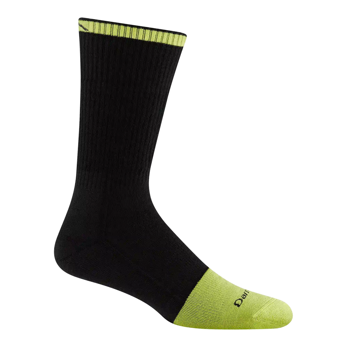 Men's Limited Edition Steely Boot Work Sock 3-Pack
