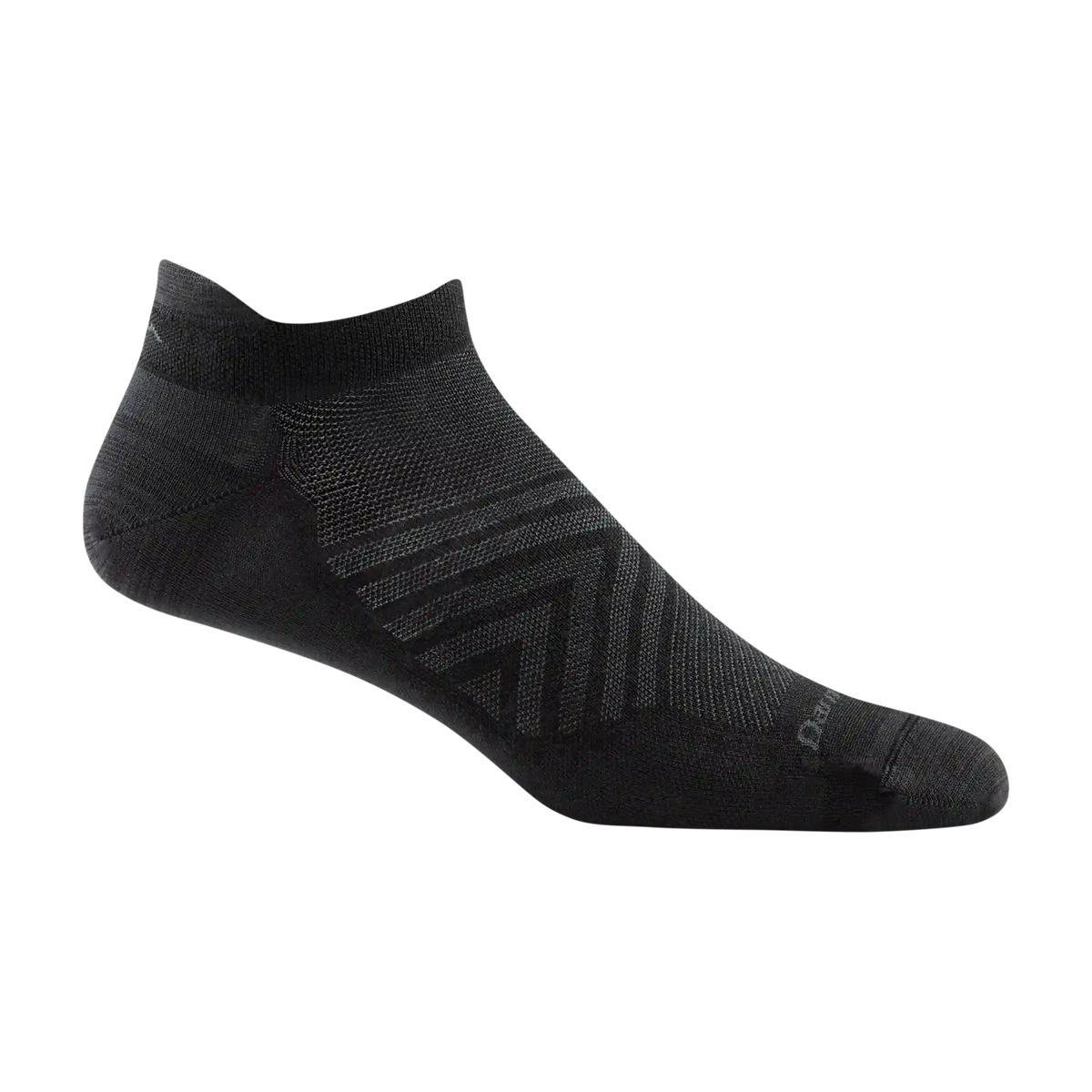 Men's Run No Show Tab Ultra-Lightweight Running Socks