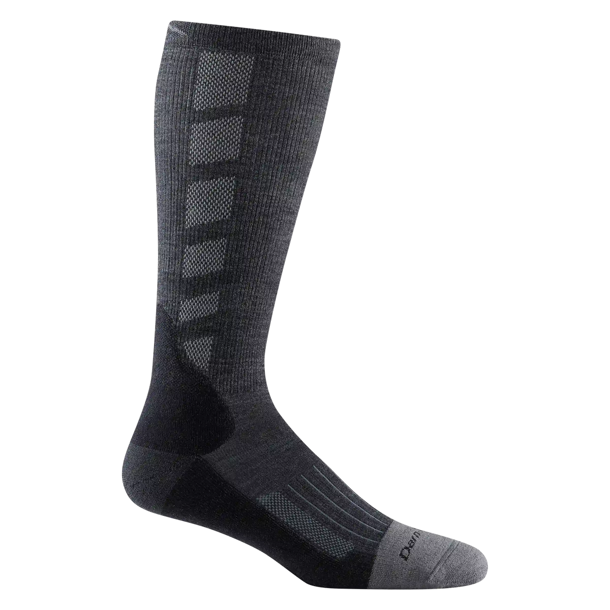 Men's Stanley K Mid-Calf  Lightweight Work Sock-Last Chance