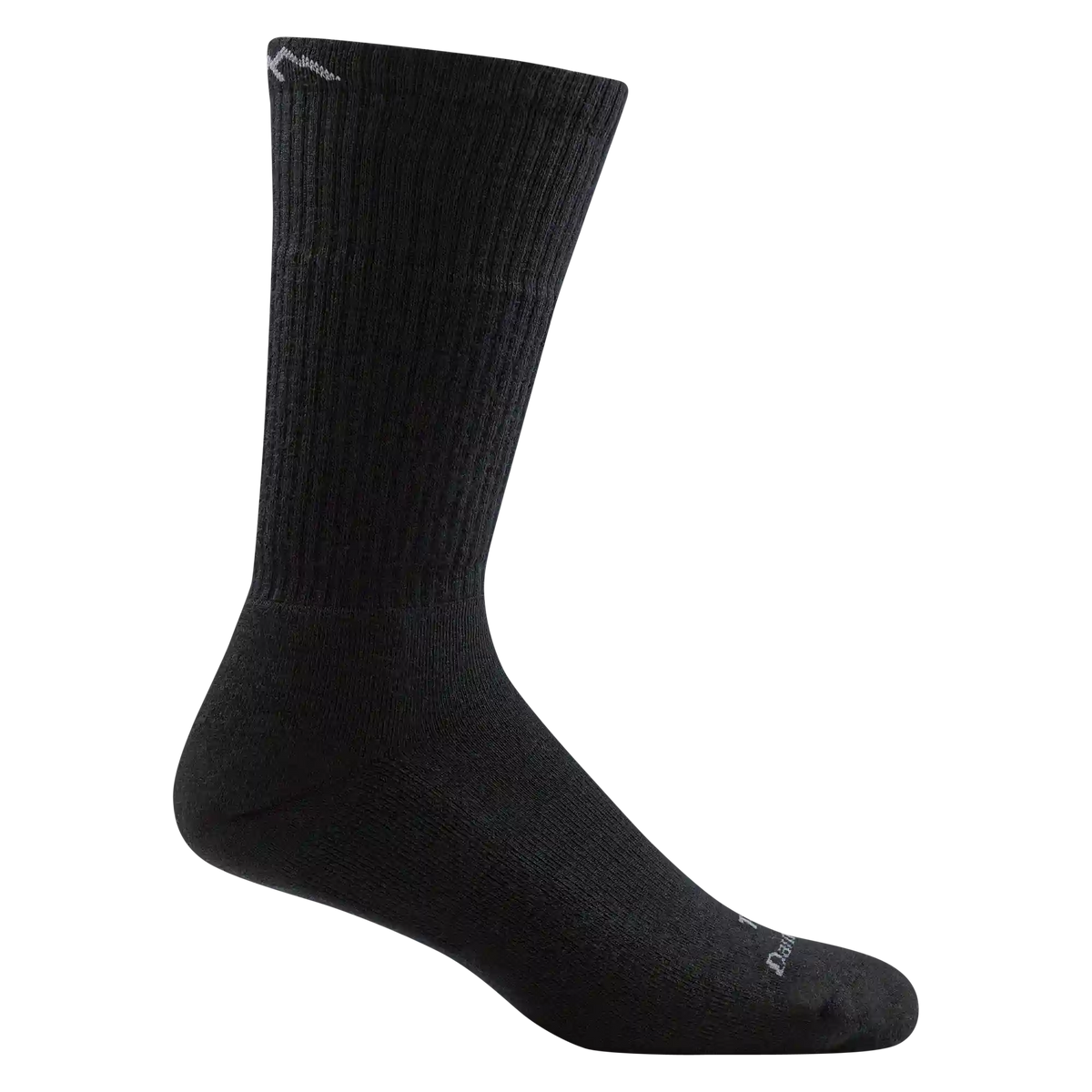 T4021 Boot Midweight Tactical Socks with Cushion