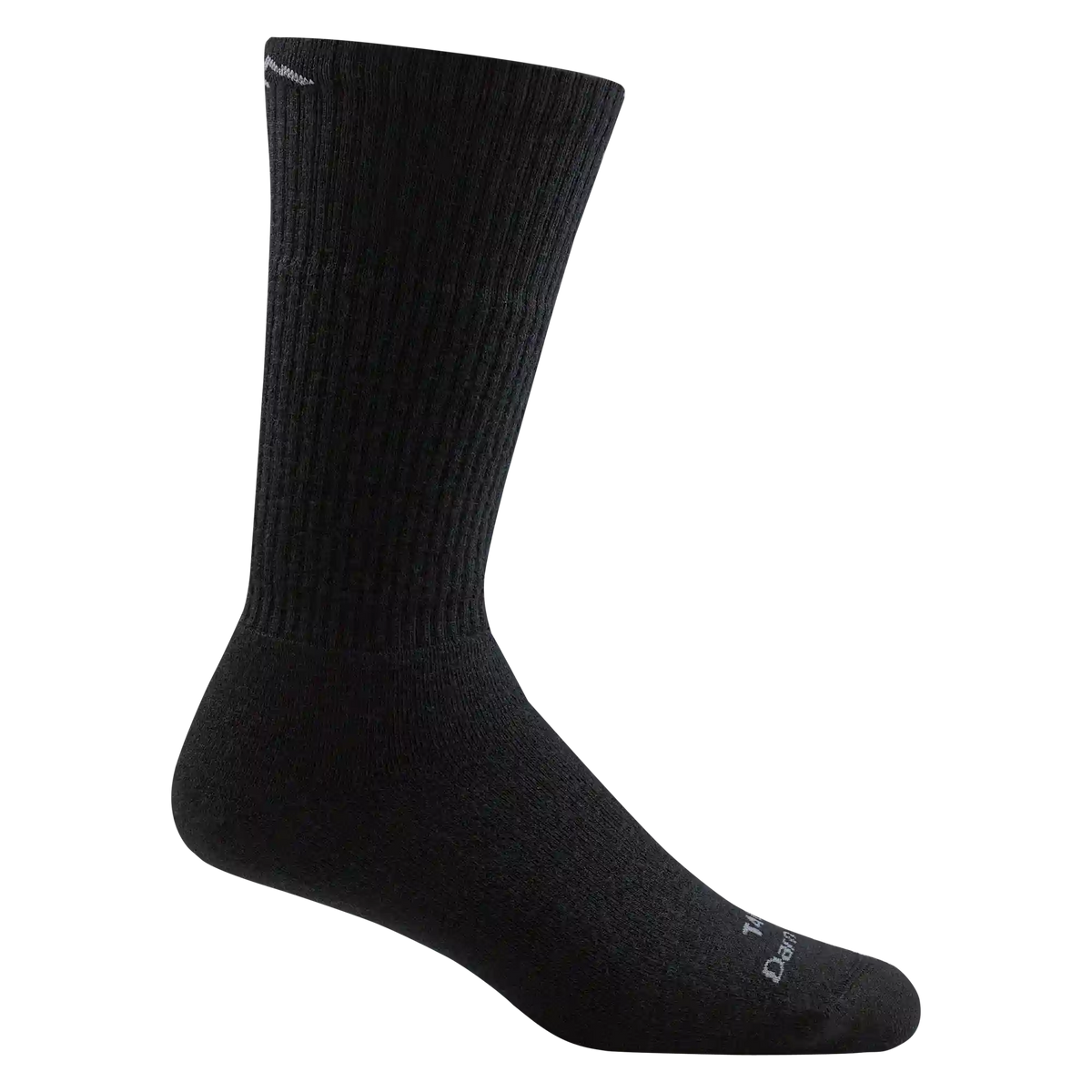 T4022 Boot Midweight Tactical Socks with Full Cushion